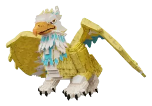 Griffin